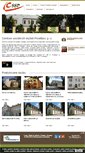 Mobile Screenshot of csspv.cz